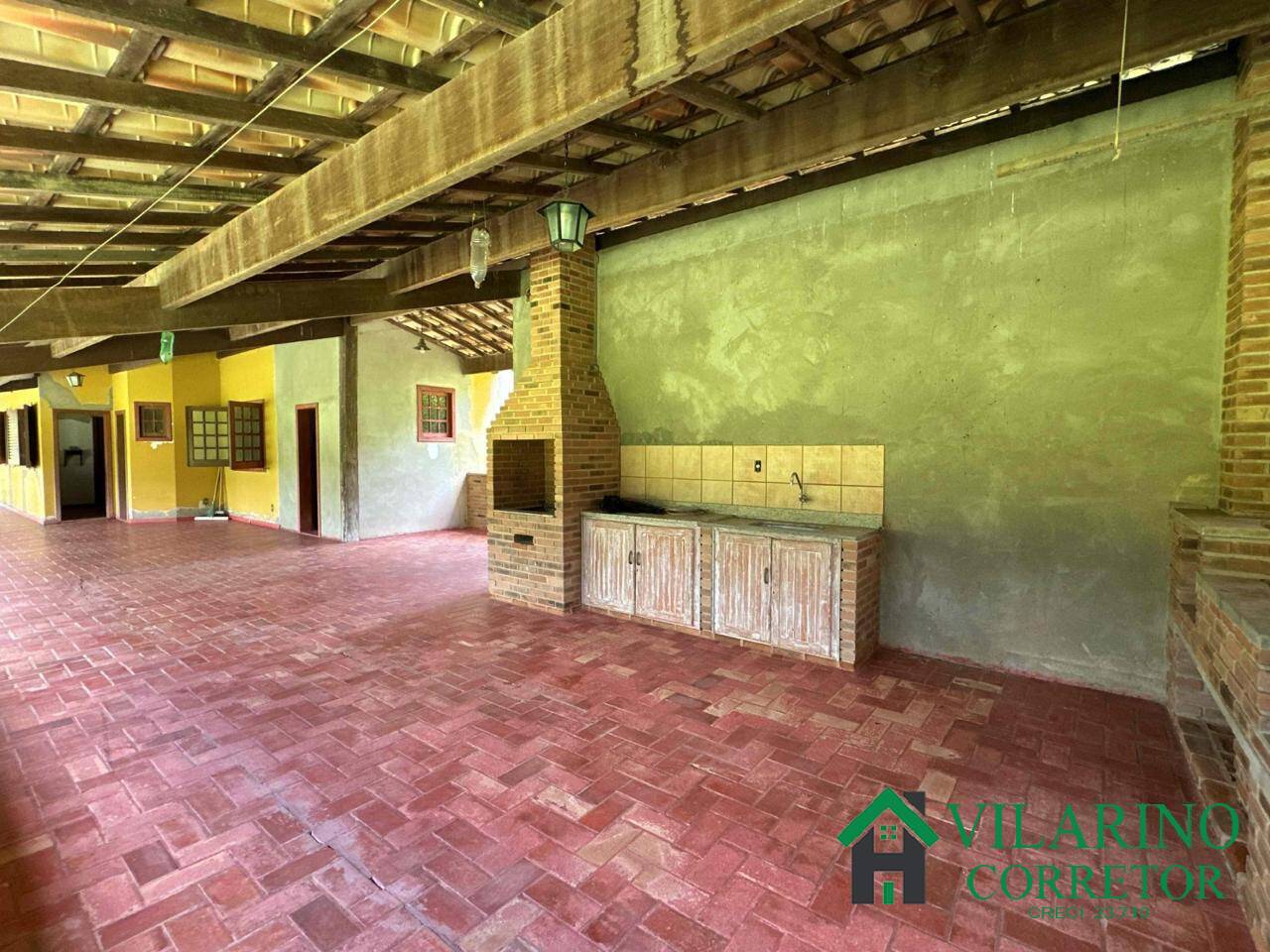 Fazenda, 165 hectares - Foto 46