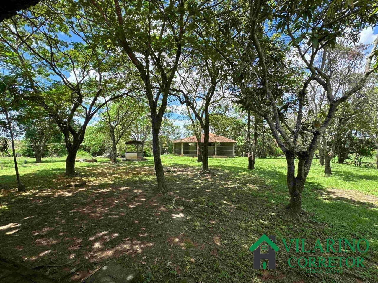 Fazenda, 165 hectares - Foto 47