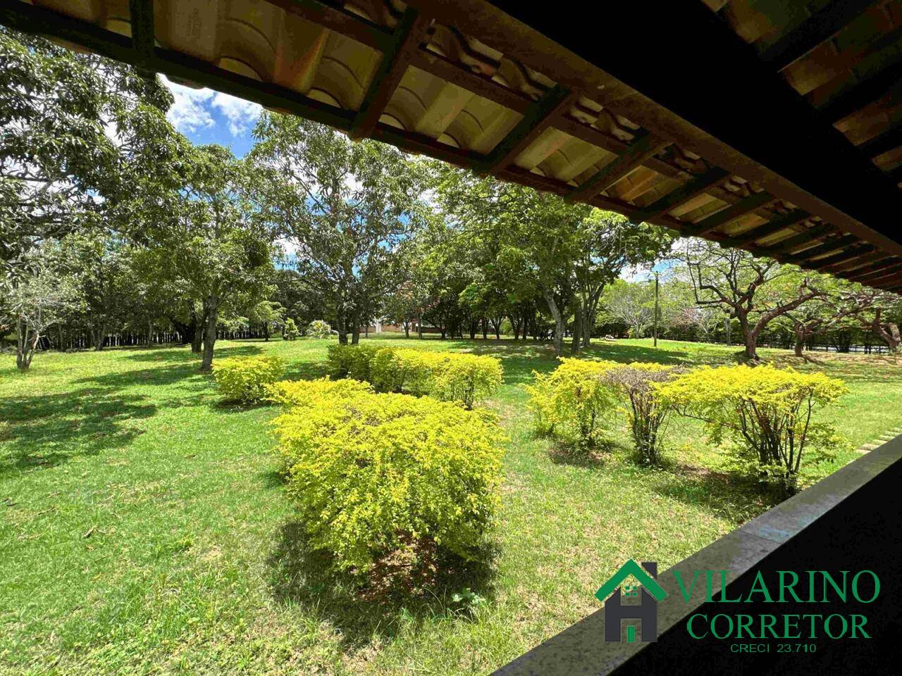 Fazenda, 165 hectares - Foto 48