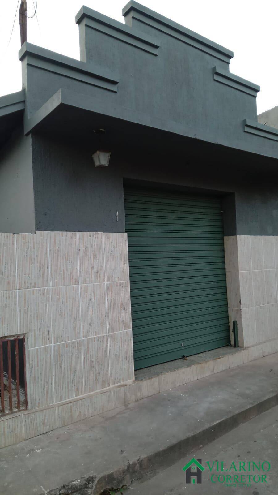 Casa à venda com 9 quartos, 300m² - Foto 9