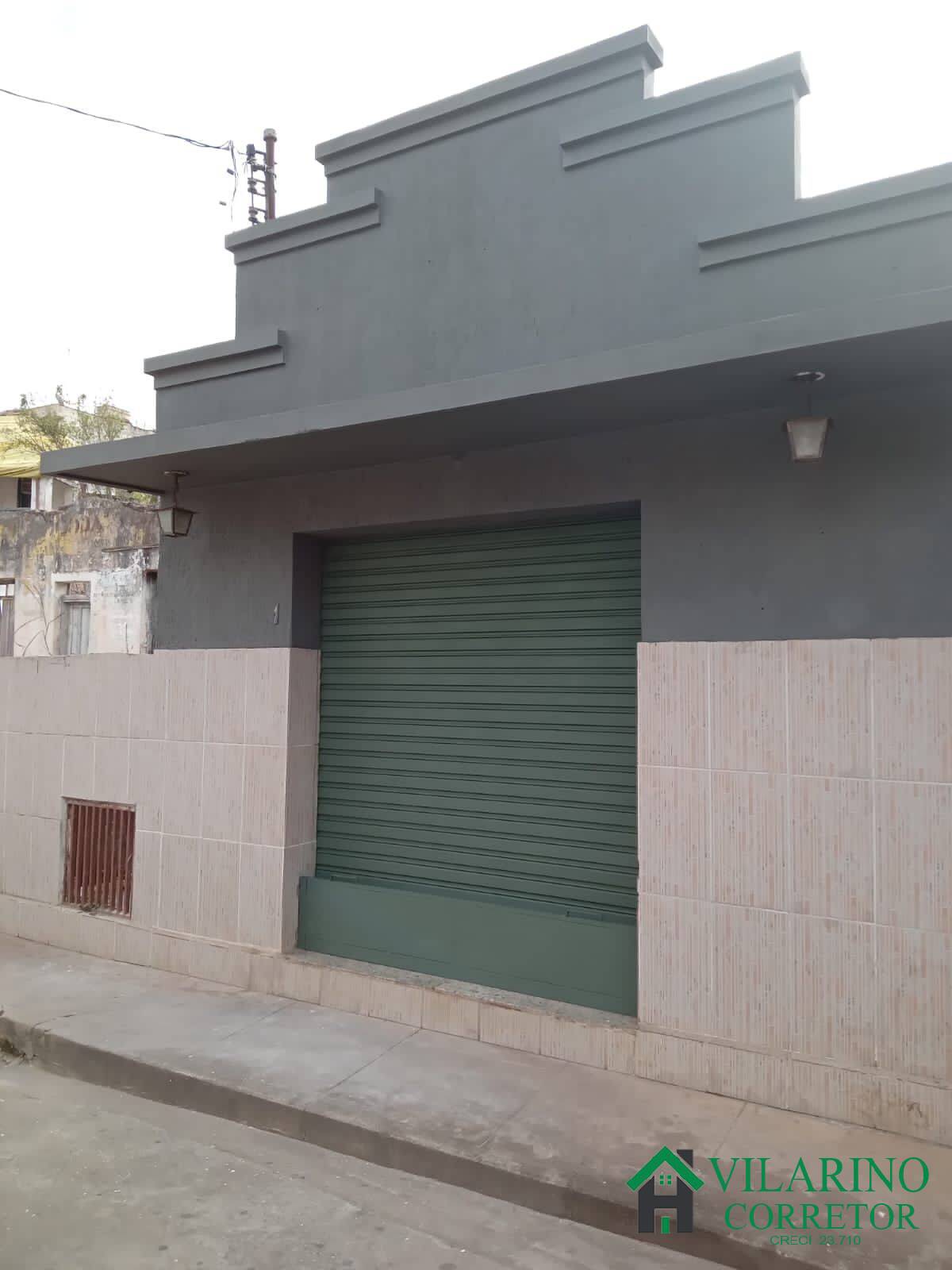 Casa à venda com 9 quartos, 300m² - Foto 8