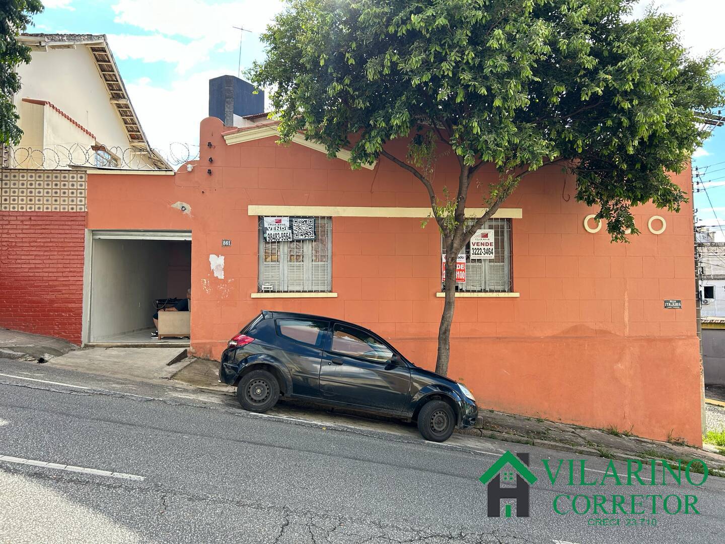 Foto 1