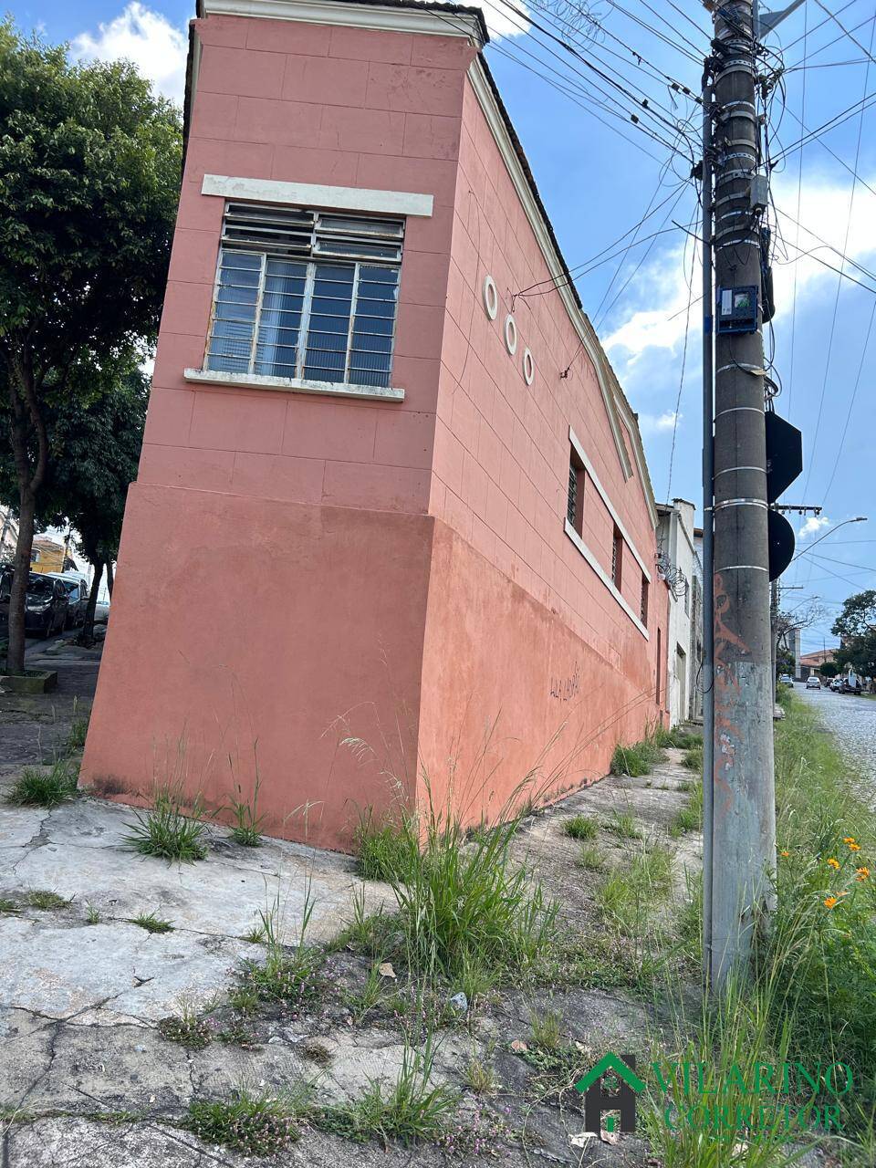 Casa à venda - Foto 7