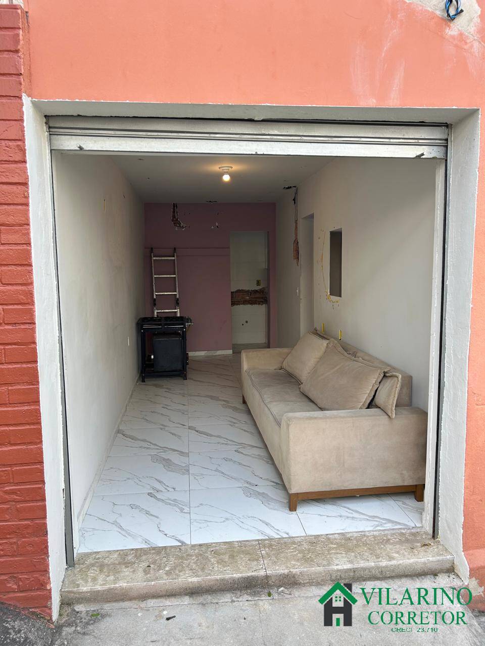 Casa à venda - Foto 12