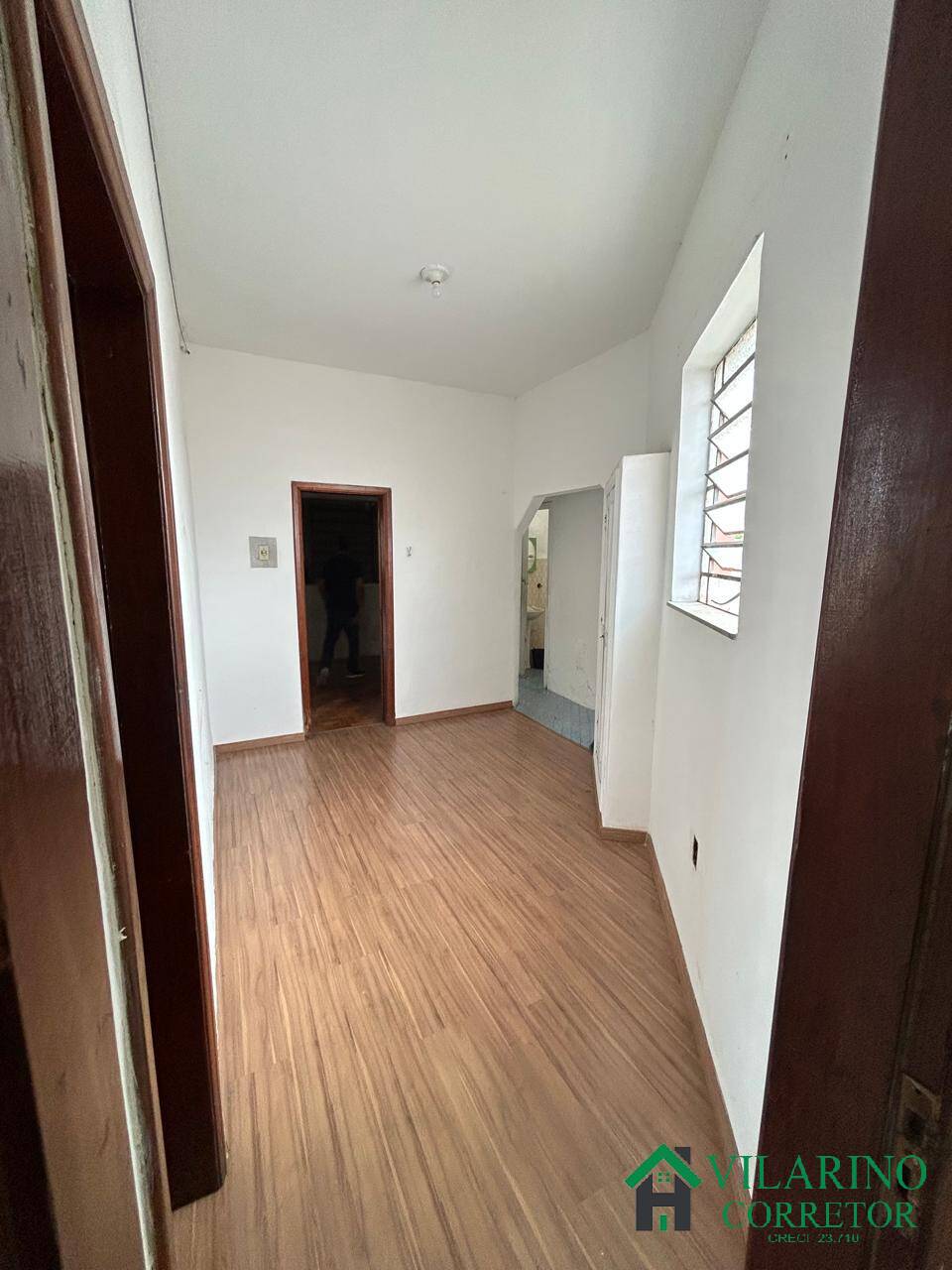 Casa à venda - Foto 16