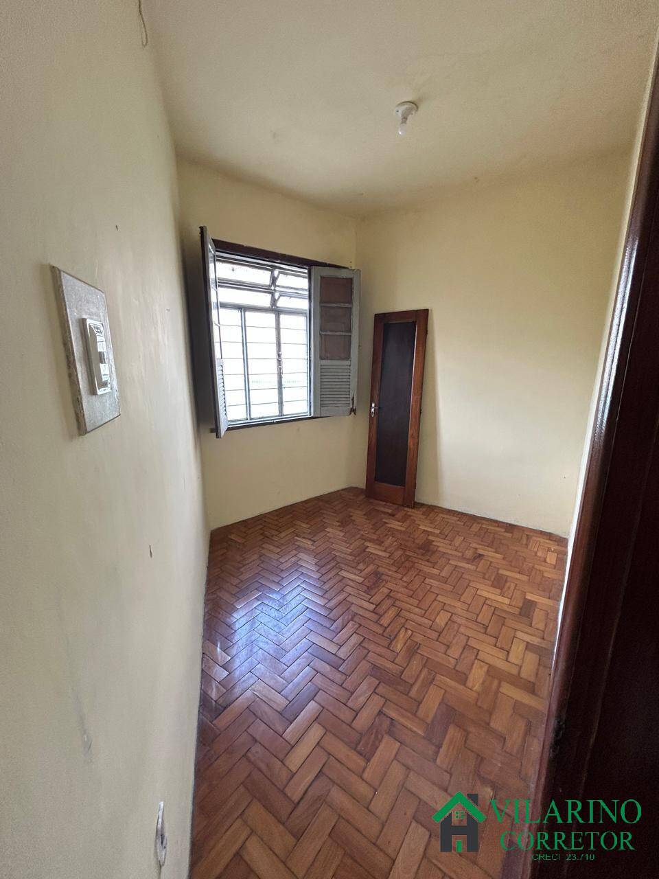 Casa à venda - Foto 17