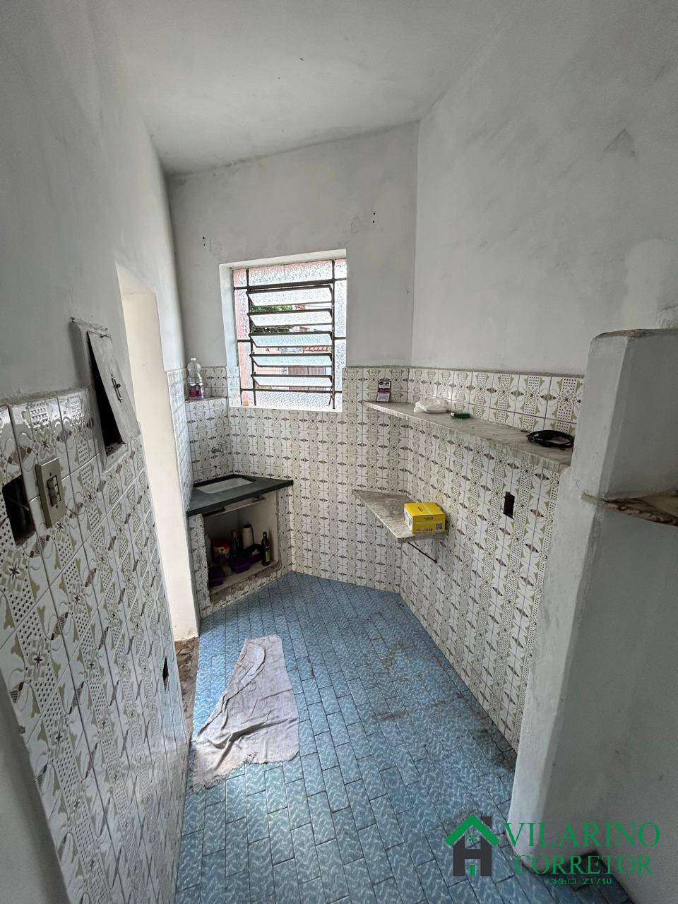 Casa à venda - Foto 19