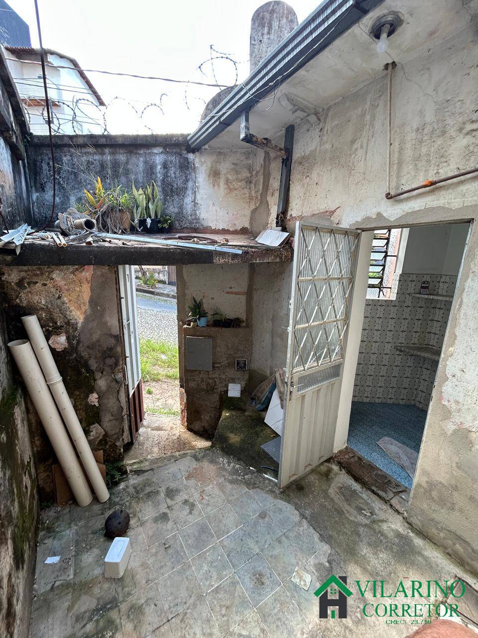 Casa à venda - Foto 20