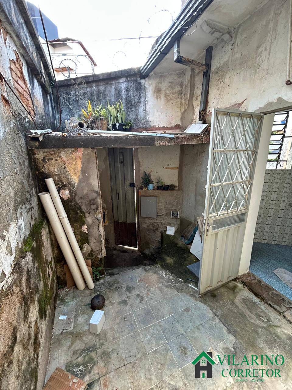 Casa à venda - Foto 21