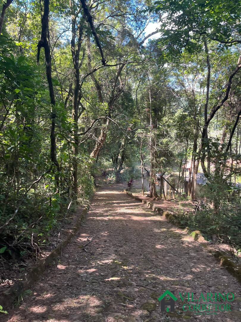 Sítio à venda com 2 quartos, 300m² - Foto 2