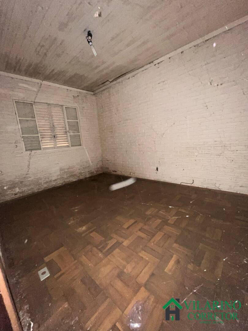 Sítio à venda com 2 quartos, 300m² - Foto 24