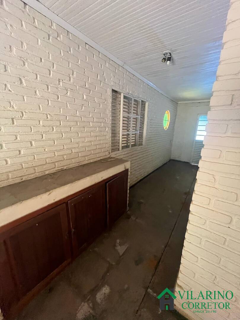 Sítio à venda com 2 quartos, 300m² - Foto 31