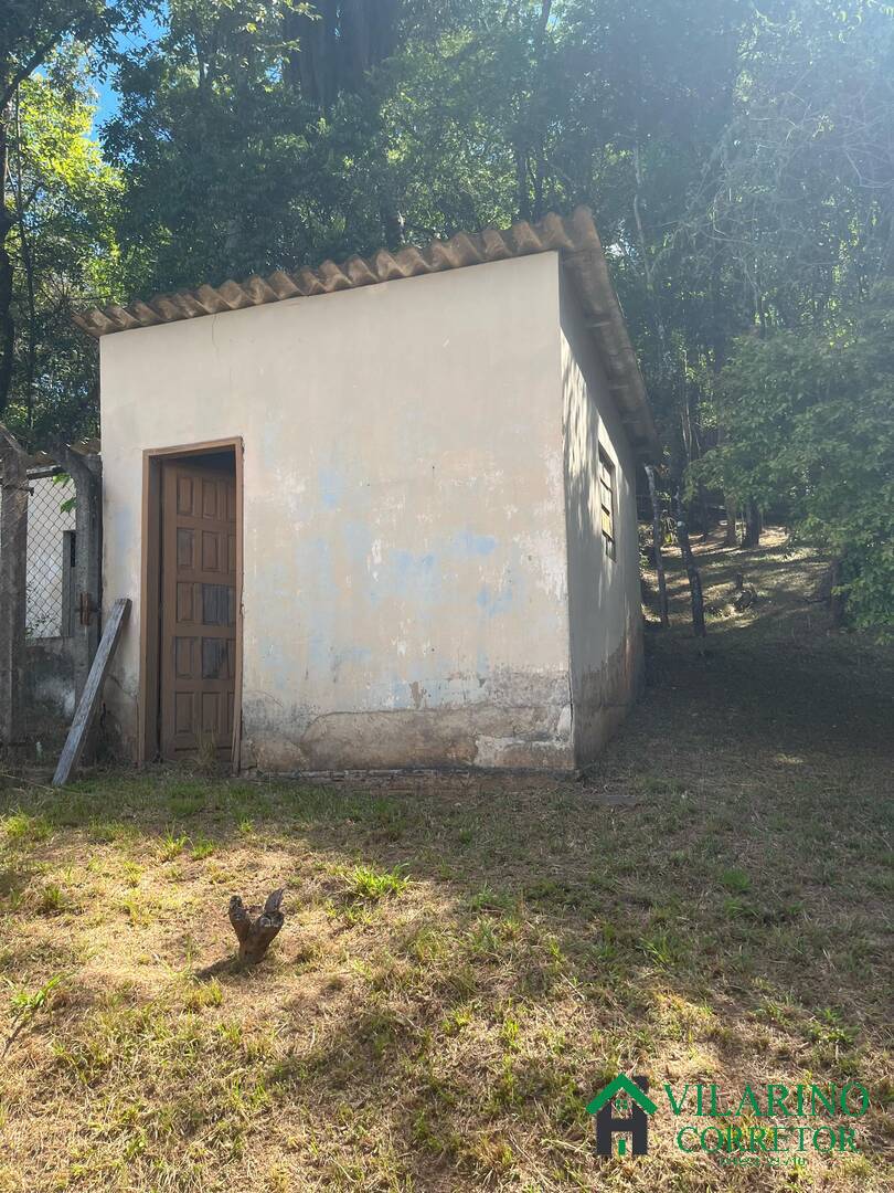 Sítio à venda com 2 quartos, 300m² - Foto 34