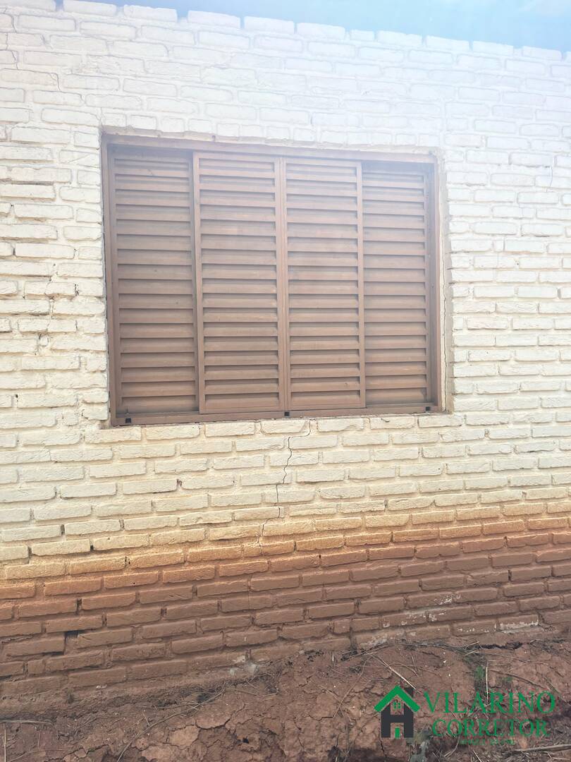 Sítio à venda com 2 quartos, 300m² - Foto 23