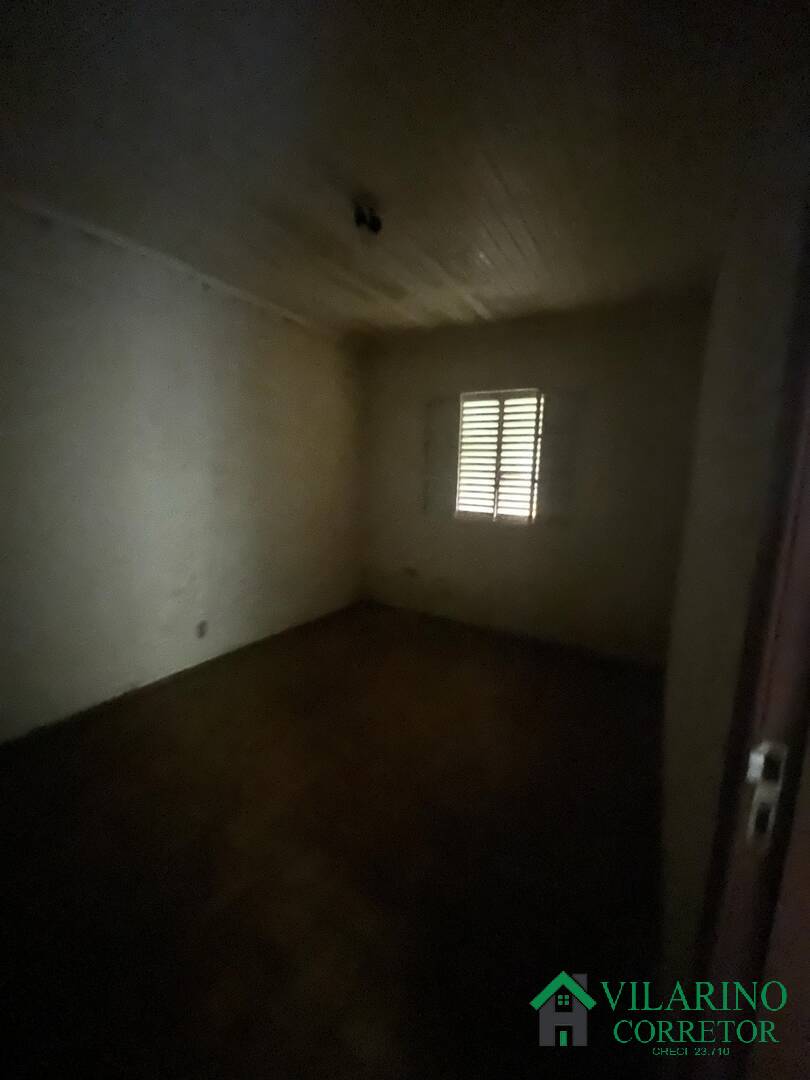 Sítio à venda com 2 quartos, 300m² - Foto 7
