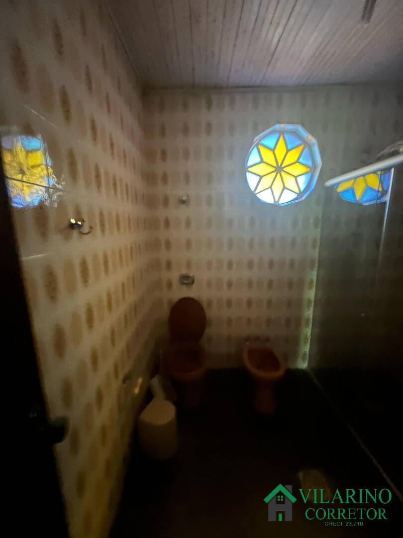 Sítio à venda com 2 quartos, 300m² - Foto 14