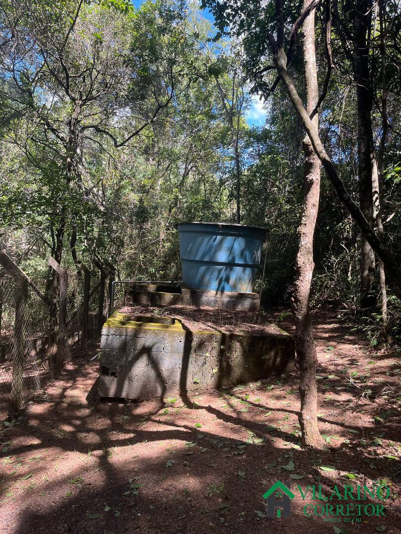 Sítio à venda com 2 quartos, 300m² - Foto 12