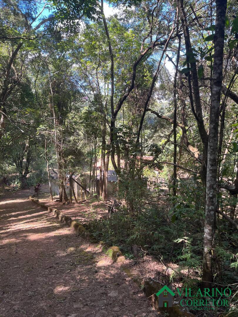 Sítio à venda com 2 quartos, 300m² - Foto 15