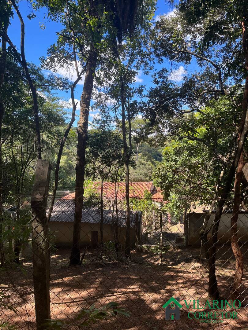 Sítio à venda com 2 quartos, 300m² - Foto 16