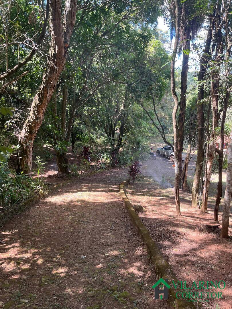 Sítio à venda com 2 quartos, 300m² - Foto 18