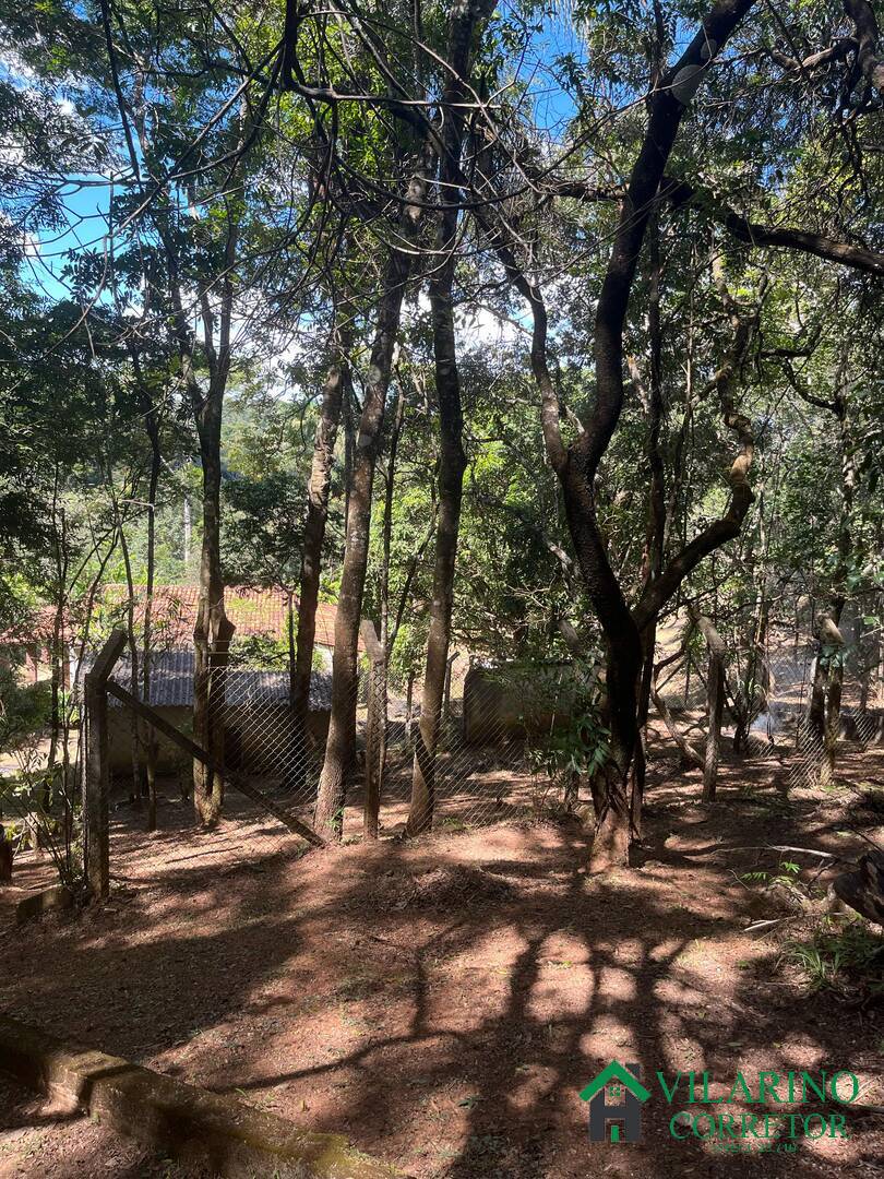 Sítio à venda com 2 quartos, 300m² - Foto 19