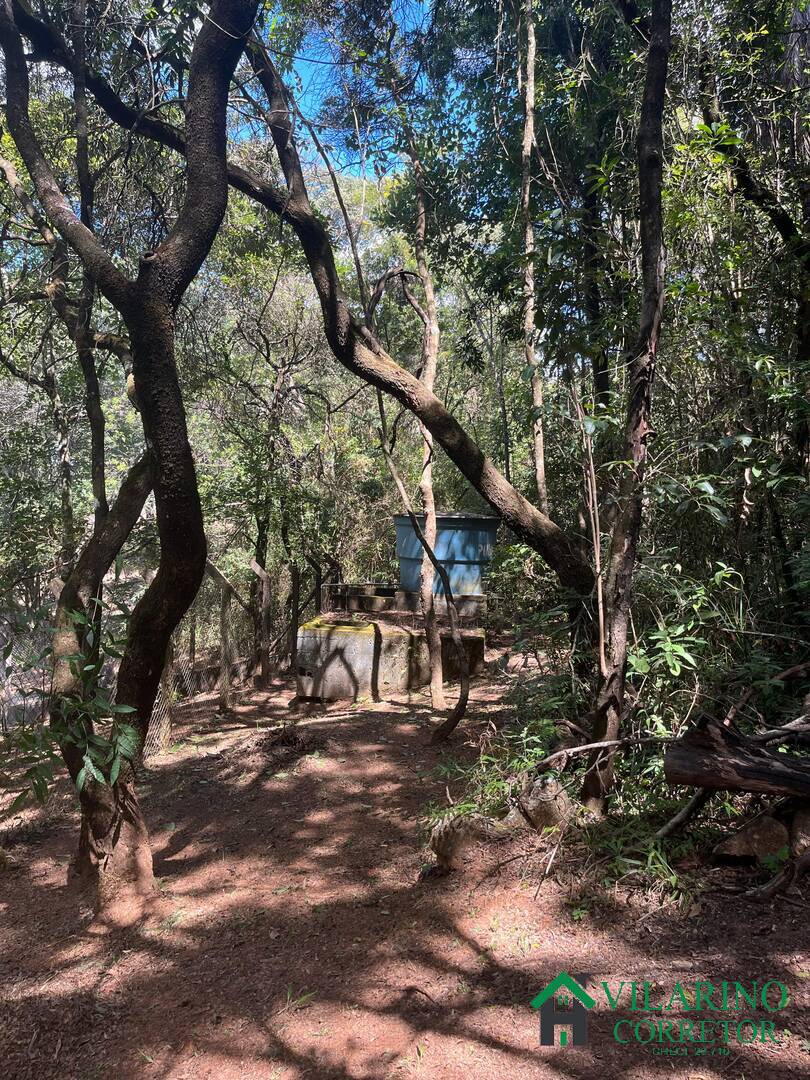Sítio à venda com 2 quartos, 300m² - Foto 20