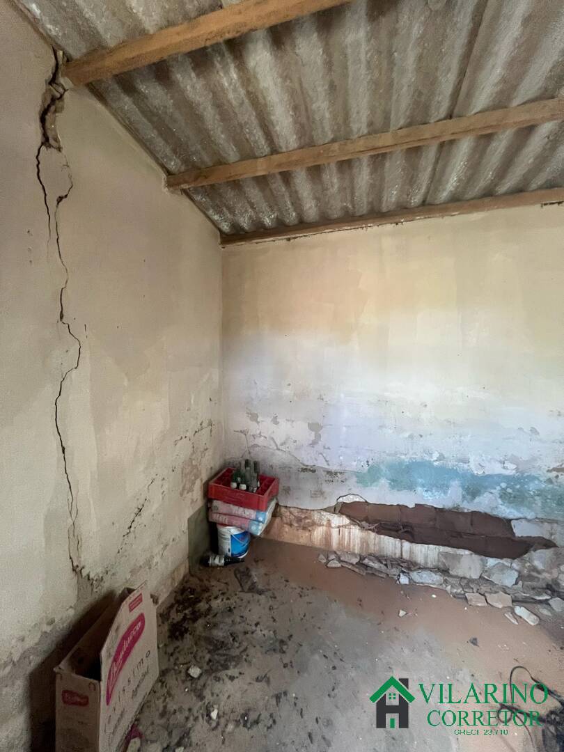 Sítio à venda com 2 quartos, 300m² - Foto 33