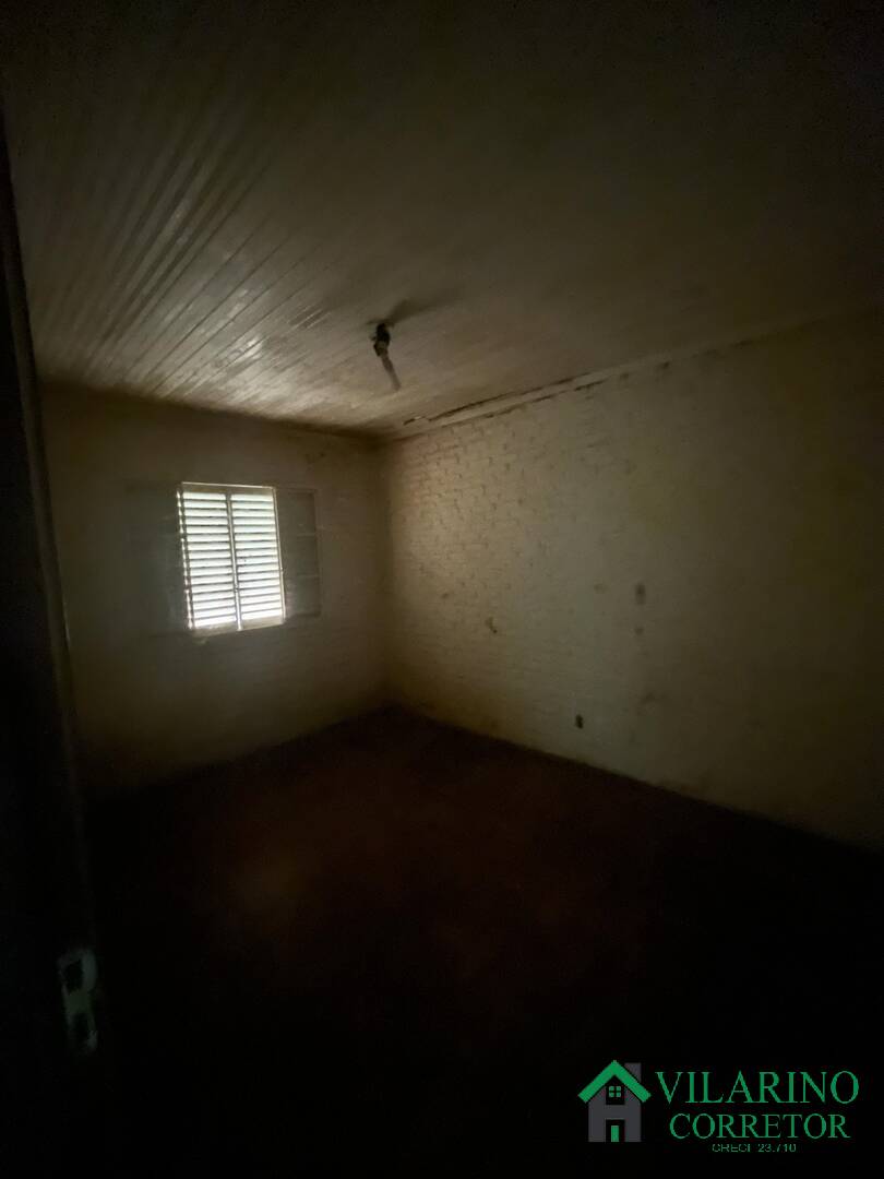 Sítio à venda com 2 quartos, 300m² - Foto 22