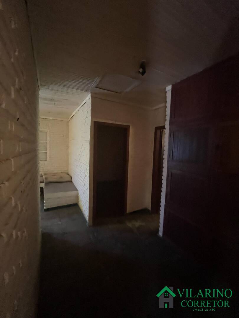 Sítio à venda com 2 quartos, 300m² - Foto 25