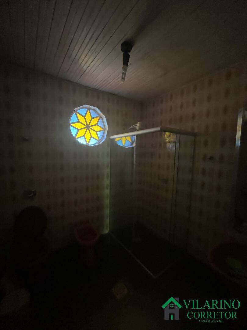 Sítio à venda com 2 quartos, 300m² - Foto 28