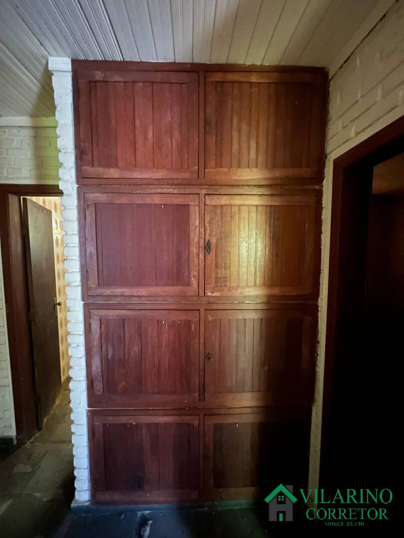 Sítio à venda com 2 quartos, 300m² - Foto 29