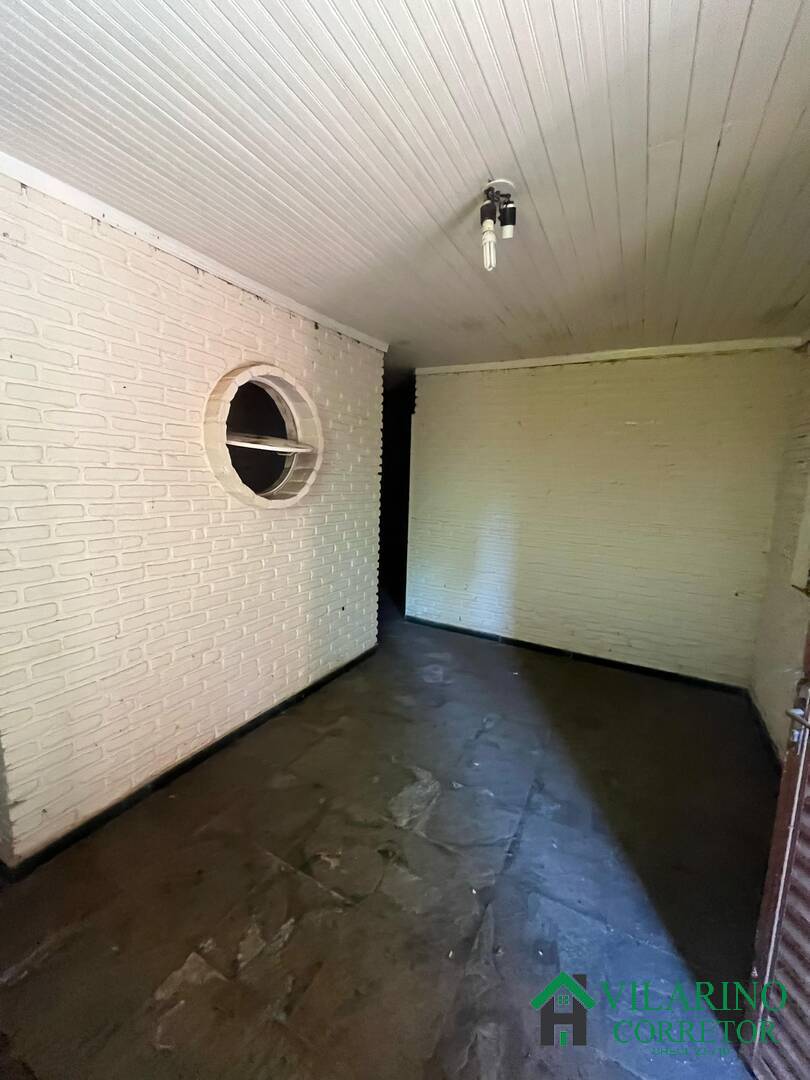 Sítio à venda com 2 quartos, 300m² - Foto 30