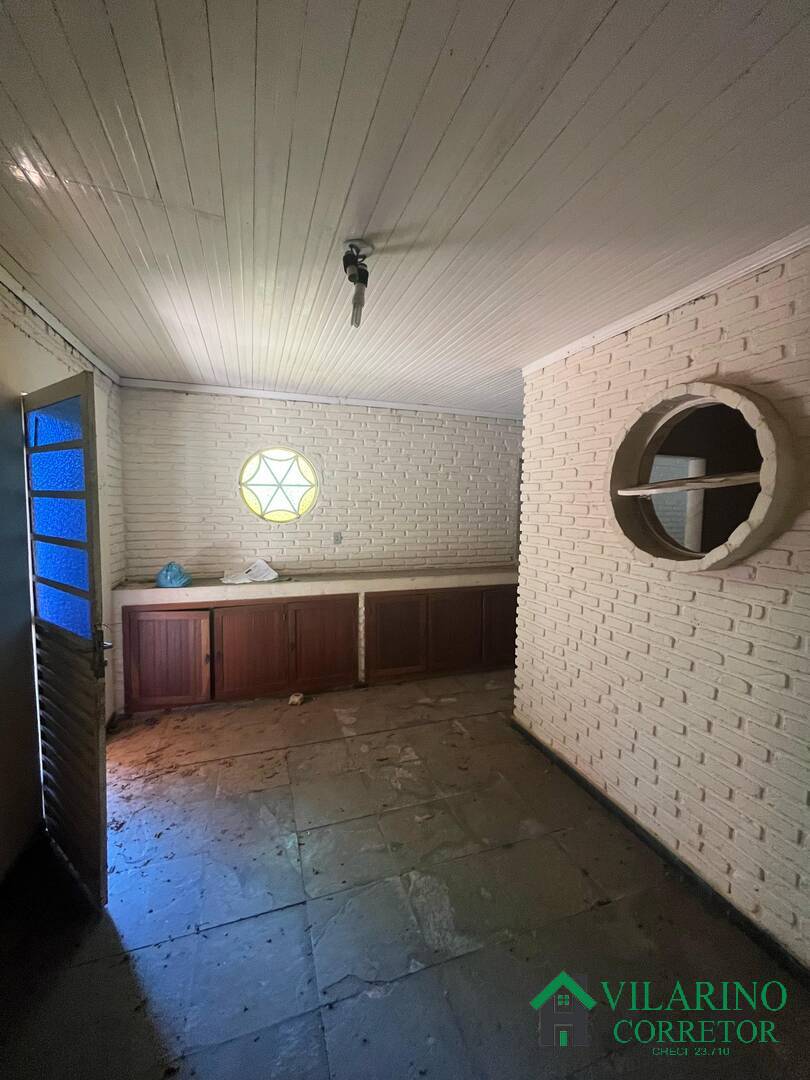 Sítio à venda com 2 quartos, 300m² - Foto 35