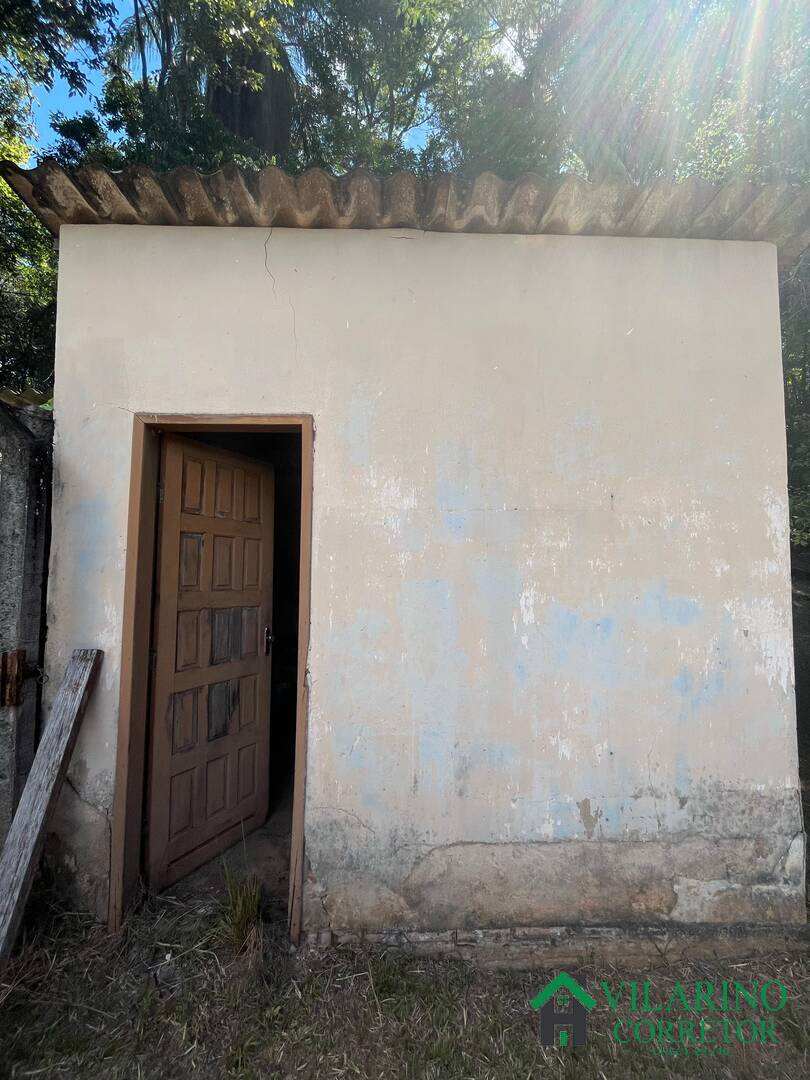 Sítio à venda com 2 quartos, 300m² - Foto 36