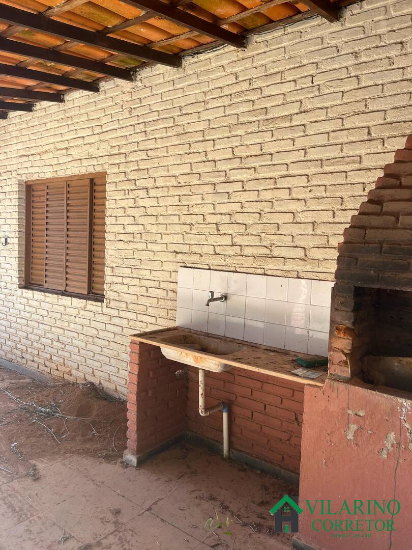 Sítio à venda com 2 quartos, 300m² - Foto 37