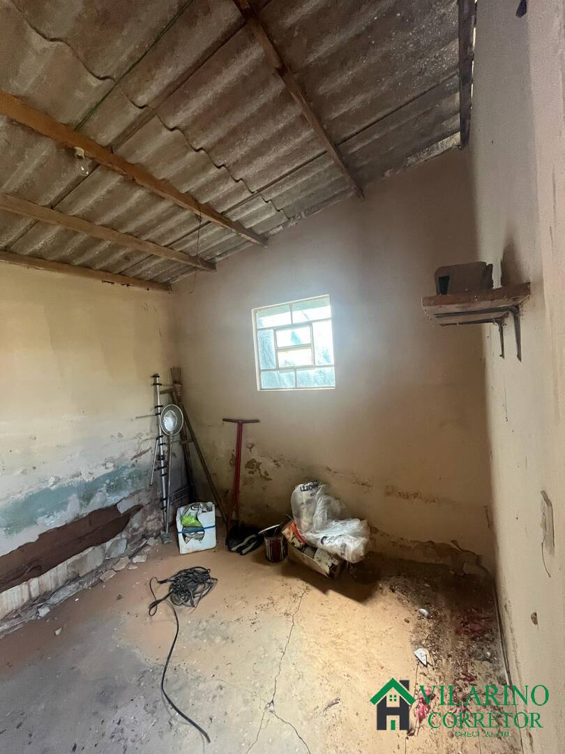 Sítio à venda com 2 quartos, 300m² - Foto 38