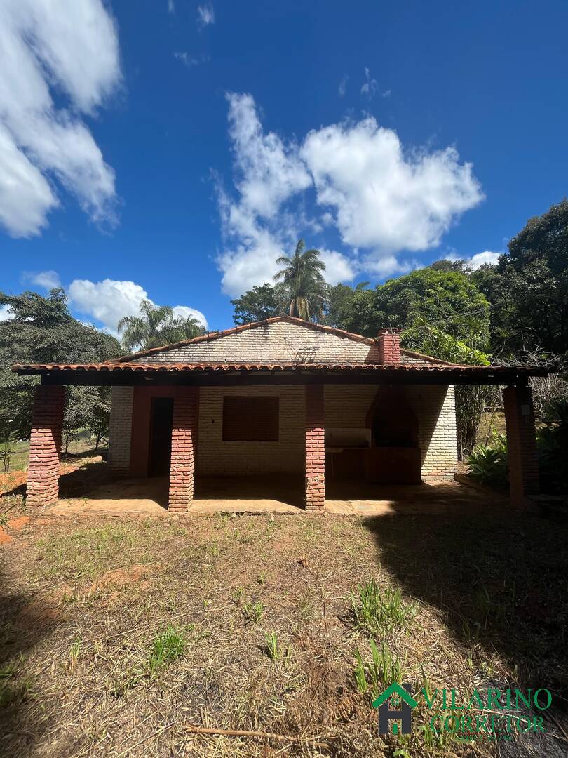 Sítio à venda com 2 quartos, 300m² - Foto 41