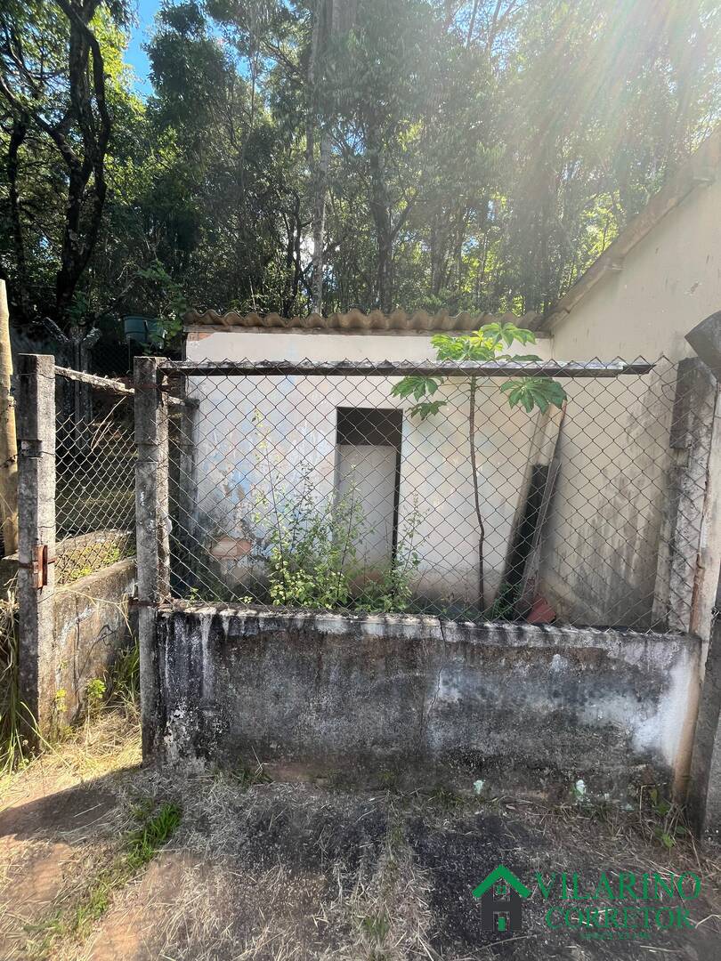 Sítio à venda com 2 quartos, 300m² - Foto 42