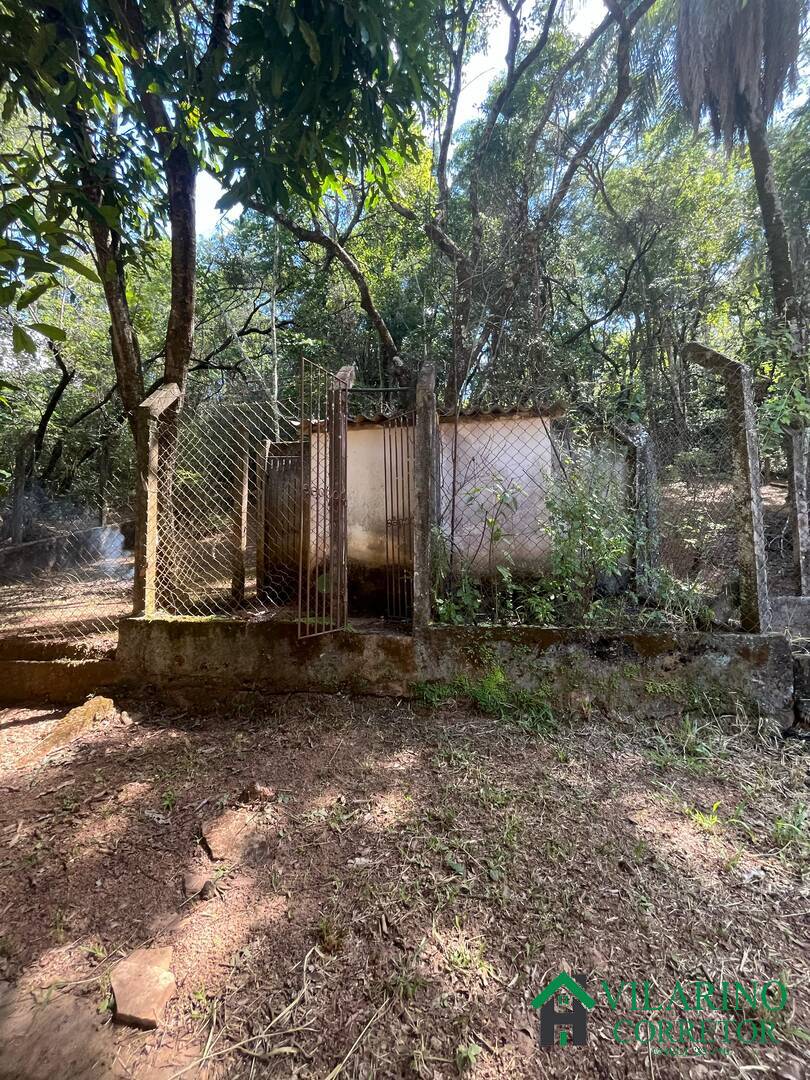 Sítio à venda com 2 quartos, 300m² - Foto 43