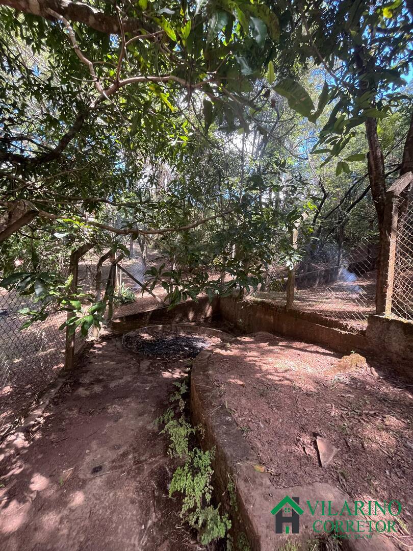 Sítio à venda com 2 quartos, 300m² - Foto 44