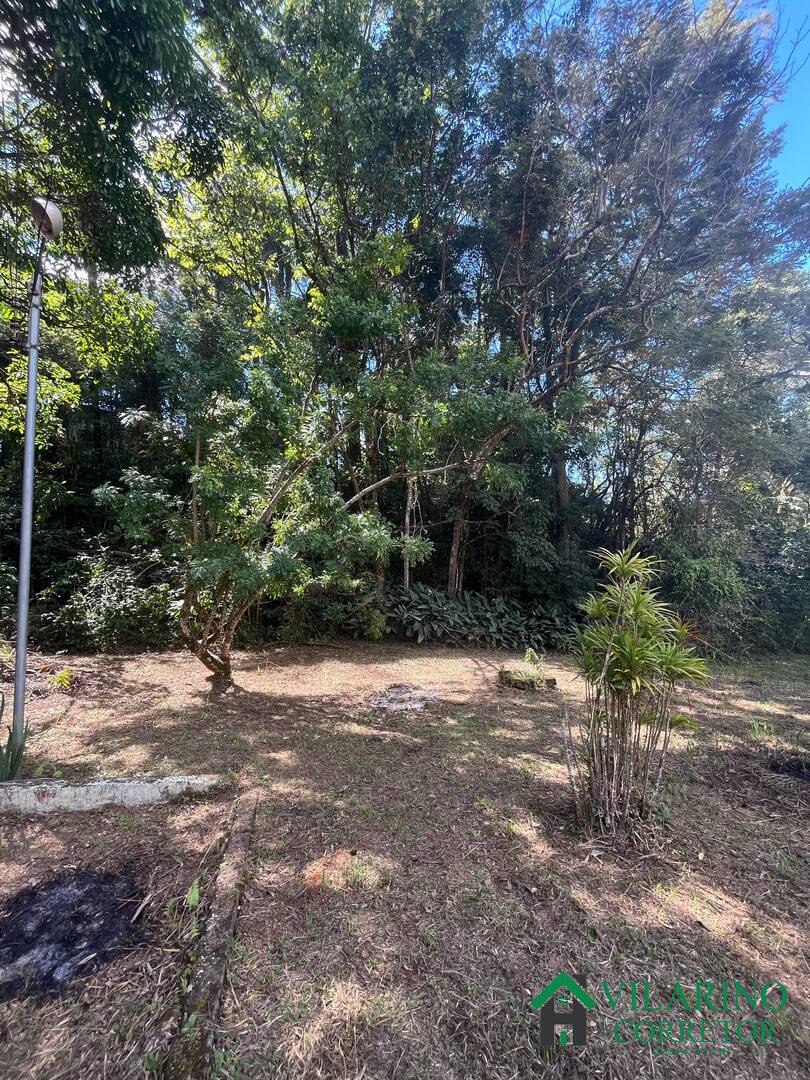 Sítio à venda com 2 quartos, 300m² - Foto 46