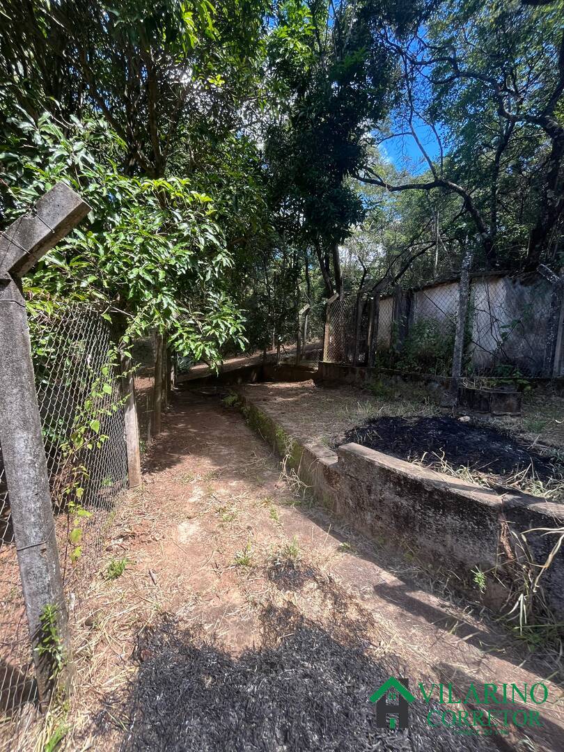 Sítio à venda com 2 quartos, 300m² - Foto 47