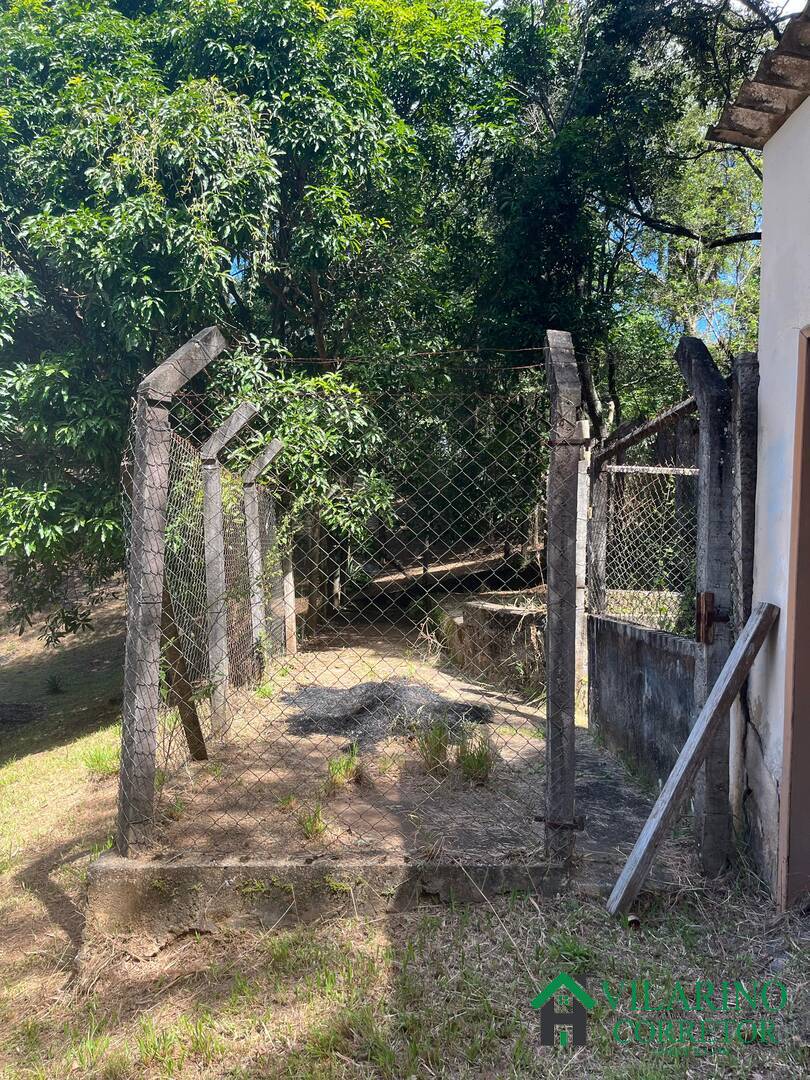 Sítio à venda com 2 quartos, 300m² - Foto 48