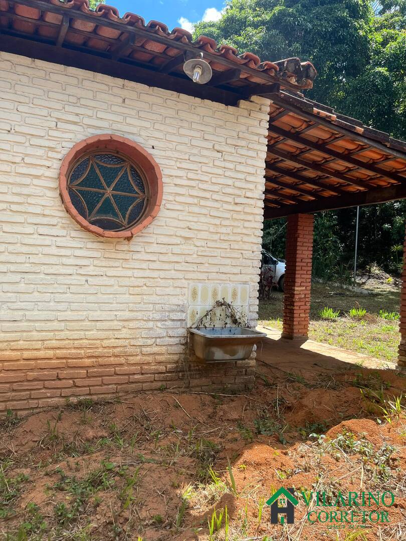 Sítio à venda com 2 quartos, 300m² - Foto 49