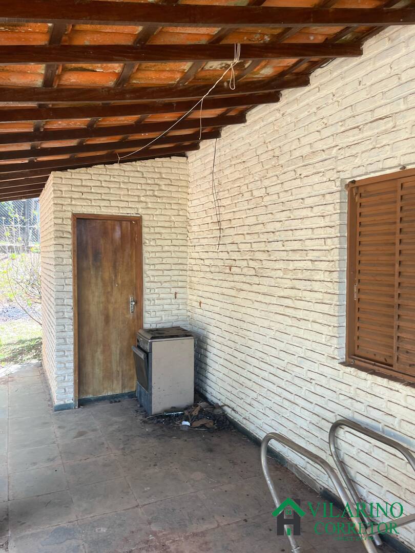 Sítio à venda com 2 quartos, 300m² - Foto 50