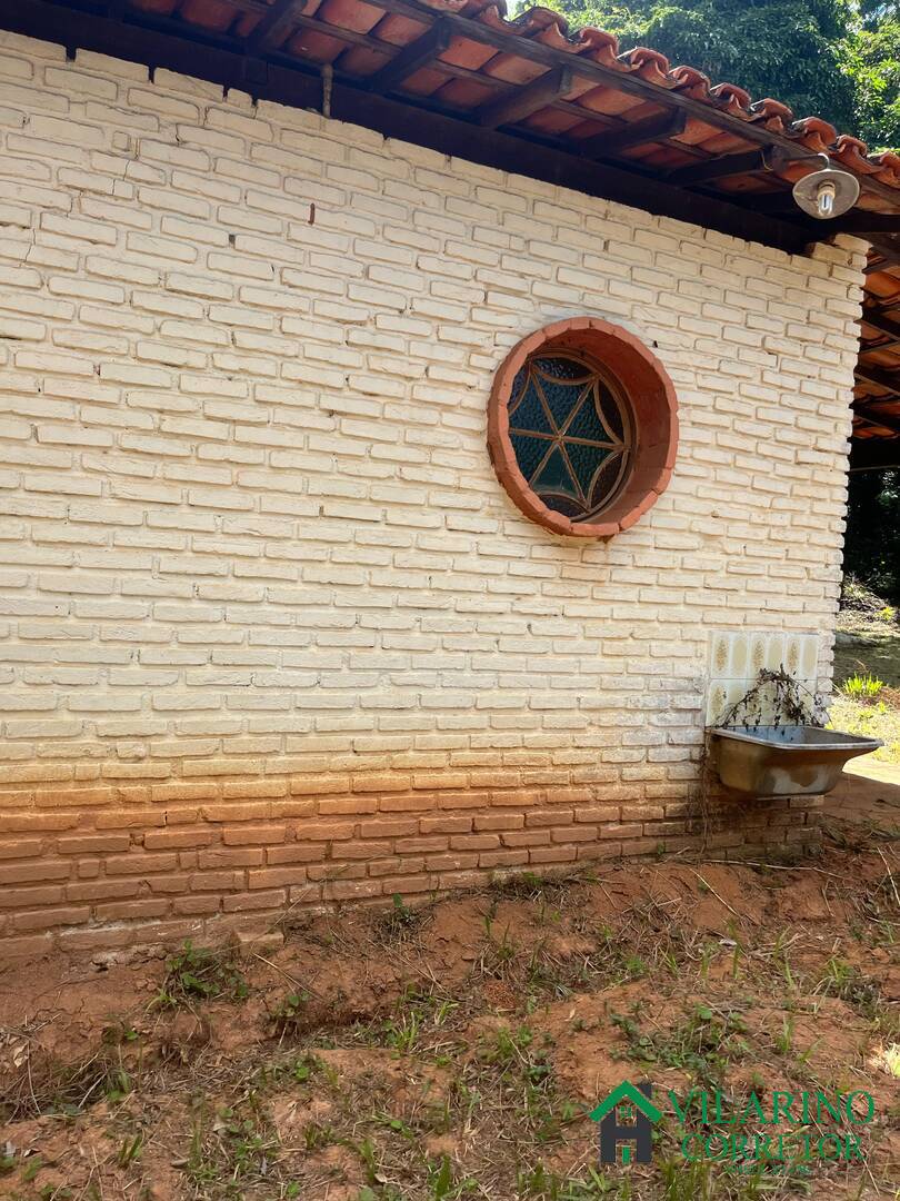 Sítio à venda com 2 quartos, 300m² - Foto 51
