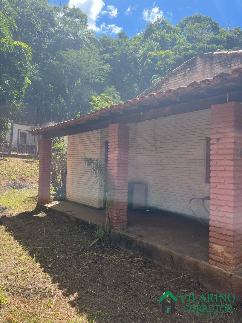 Sítio à venda com 2 quartos, 300m² - Foto 52