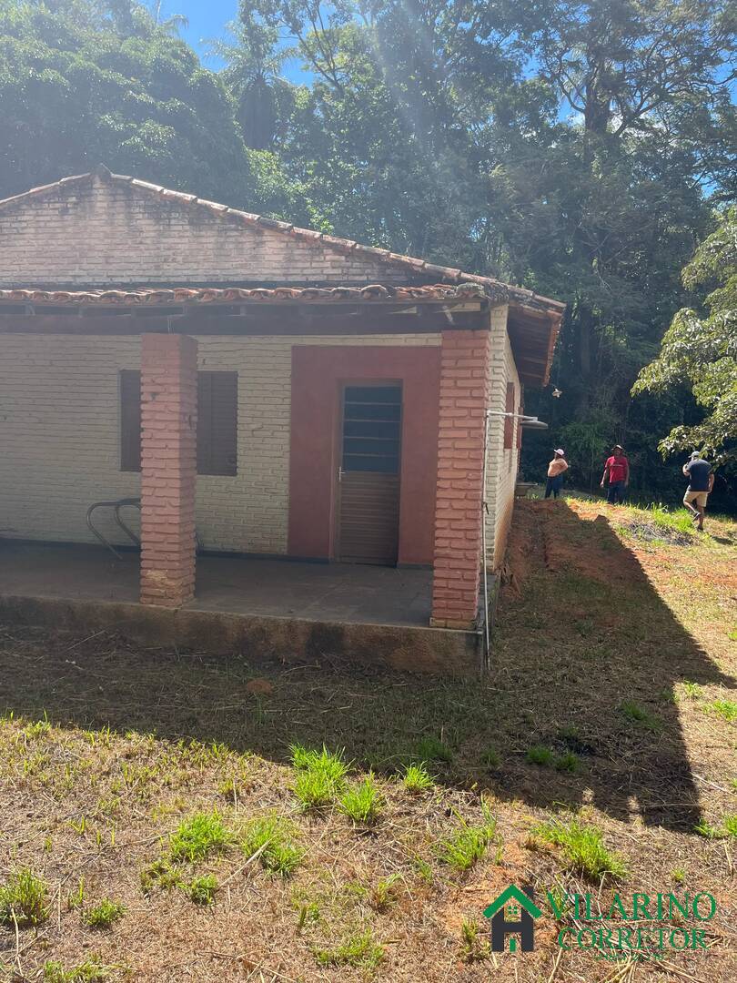 Sítio à venda com 2 quartos, 300m² - Foto 53
