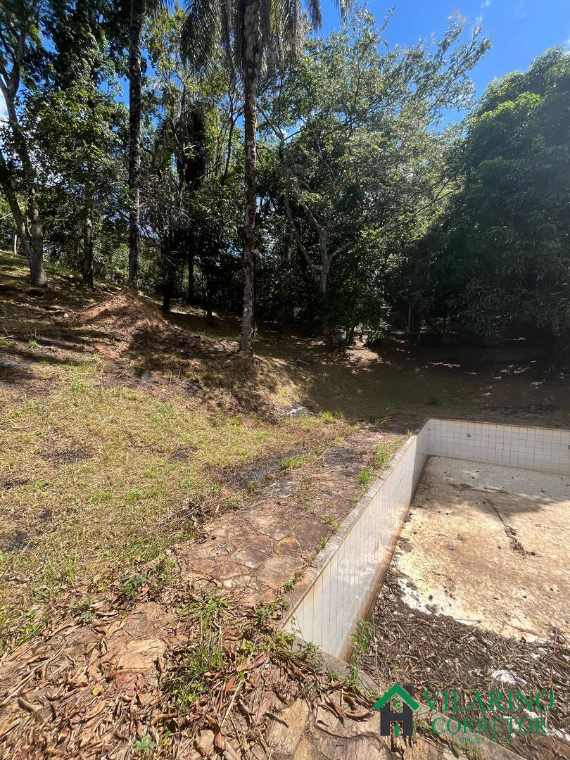 Sítio à venda com 2 quartos, 300m² - Foto 54