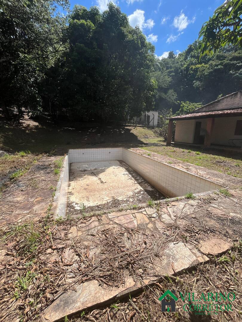 Sítio à venda com 2 quartos, 300m² - Foto 55
